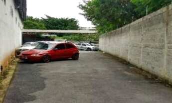 Imagem 2: Várzea Paulista - Galpão/Depósito/Armazém - Jardim Promeca