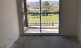 Imagem 7: CURITIBA - Apartamento Padrão - Fanny