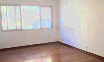 Imagem 3: ITAIM BIBI 117 M² - Três quartos , uma suíte e 1 vaga