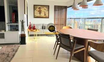 Imagem 6: Apartamento 3 dormitórios para Venda em São Paulo, PINHEIROS, 3 dormitórios, 1 suíte, 2 ba