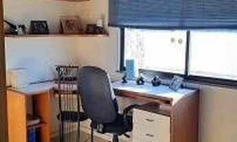 Imagem 7: Cobertura com 4 dormitórios à venda, 287 m² por R$ 2.890.000,00 - Barra da Tijuca - Rio de