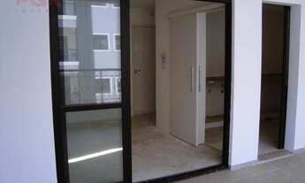 Imagem 7: Apartamento com 3 dormitórios à venda, 226 m² por R$ 800.000,00 - Condomínio Splendore Res