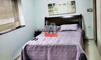 Imagem 5: Flat para aluguel possui 32 metros quadrados com 1 quarto em Jardim Paulista - São Paulo