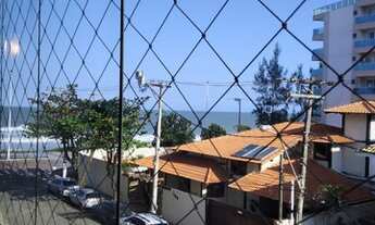 Imagem 4: APARTAMENTO RESIDENCIAL em Macaé - RJ, Praia do Pecado