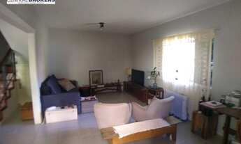 Imagem: Casa com 3 dormitórios à venda, 103 m²