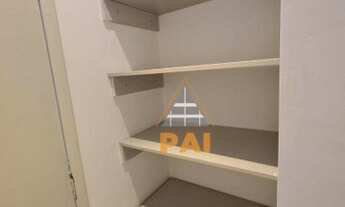 Imagem 6: Sala para alugar, 42 m² por R$ 1.600,00/mês - Itaim Bibi - São Paulo/SP