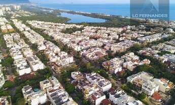 Imagem 5: Rio de Janeiro - Apartamento Padrão - Recreio dos Bandeirantes