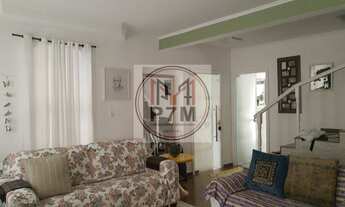 Imagem 7: São Paulo - Casa Padrão - Vila Leopoldina