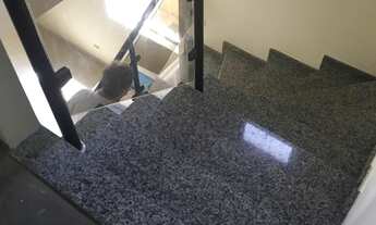 Imagem 5: Sobrado para venda possui 173 metros quadrados com 4 quartos em Vila Cruzeiro - São Paulo