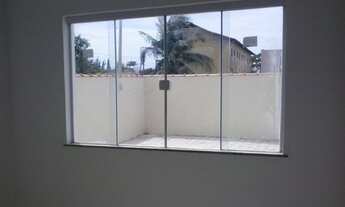 Imagem 6: APARTAMENTO RESIDENCIAL em RIO DAS OSTRAS - RJ, TERRA FIRME