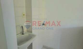 Imagem 5: COBERTURA IMPECÁVEL E NA MEDIDA CERTA