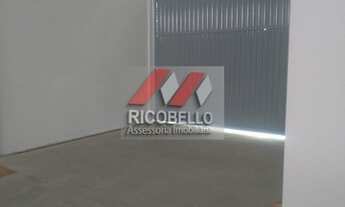 Imagem 5: Barracão em Morumbi - Piracicaba