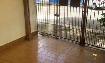 Imagem 3: Sobrado Vila Mascote 125² m 3 quartos 1 vaga 580.000,00