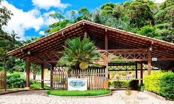 Imagem: Terreno em Condomínio para Venda em Teresópolis