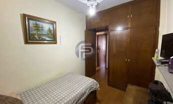 Imagem 6: Apartamento para Venda em Presidente Prudente, Vila Jesus, 3 dormitórios, 1 suíte, 2 banhe