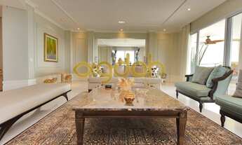 Imagem 6: Oportunidade Cond. On The Park - andar altísssimo