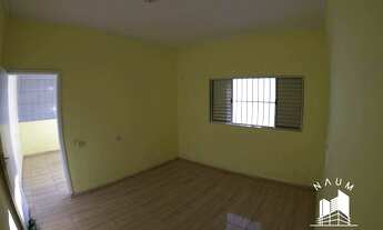 Imagem 7: Sobrado com 1 dormitório à venda por R$ 280.000,00 - Jardim Helena - São Paulo/SP