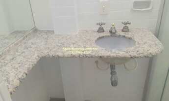 Imagem 4: Apartamento para venda no Portal do Brooklin, com 3 dorms, e 2 vagas