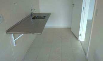 Imagem 2: Apartamento para venda possui 68 metros quadrados e 2 quartos em Taquara - Rio de Janeiro