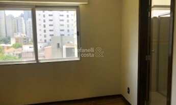 Imagem 3: 156 metros, 3 dormitórios (1 suíte) 2 vagas