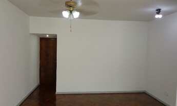 Imagem 3: Apartamento para aluguel com 81 metros quadrados com 2 quartos em Vila Isabel - Rio de Jan