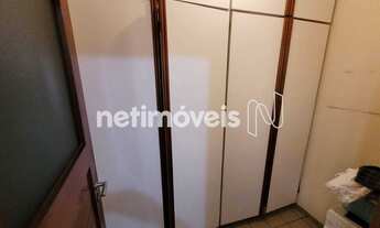 Imagem: Apartamento para venda com 90 metros quadrados