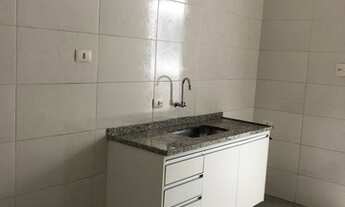 Imagem 6: Apartamento na Vila Buarque - São Paulo, SP