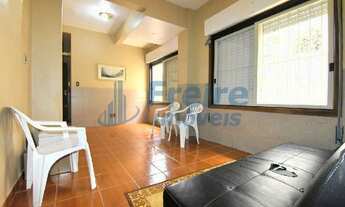 Imagem 4: PORTO ALEGRE - Kitchenette/Conjugados - MENINO DEUS