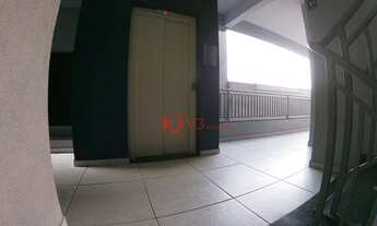 Imagem 7: Studio com 2 dormitórios à venda, 50 m² por R$ 196.000,00 - Vila Marieta - São Paulo/SP