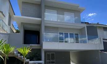 Imagem: Casa para venda possui 350 metros quadrados