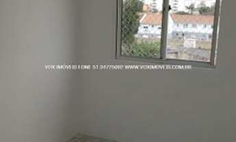 Imagem 4: Alugo Apartamento semi mobiliado no bairro Estância Velha, fica tudo das fotos