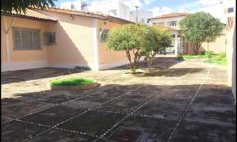 Imagem: Vendo Casa no Jardim Cuiabá Próximo a