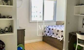 Imagem 7: Botafogo Clarice Indio do Brasil 3 qts suite garagem 1.299.000,00