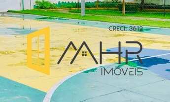 Imagem 4: Oportunidade, apartamento com 03 quartos sendo 01 suíte com área de lazer