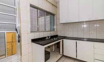 Imagem 5: Sobrado com 3 dormitórios à venda, 110 m² por R$ 430.000,00 - Vila Mazzei - São Paulo/SP