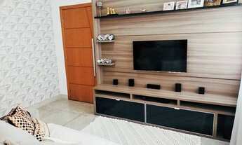 Imagem 4: Casa de 2 quartos em Benfica - Rio de Janeiro - RJ