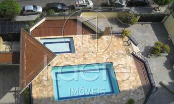 Imagem 7: Venda] Apartamento venda Vila Mascote