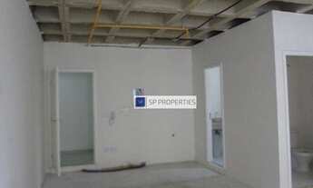 Imagem 3: Sala Comercial à venda, 40 m² por R$ 279.000 - Botafogo - Campinas/SP