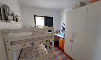 Imagem 6: IMÓVEL COM ÓTIMA LOCALIZAÇÃO