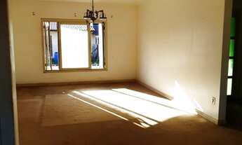 Imagem 2: Casa em Três Cachoeiras/RS