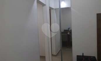 Imagem 6: Rio de Janeiro - Apartamento Padrão - RIO COMPRIDO