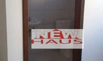 Imagem 3: SALA COMERCIAL MOOCA - SP