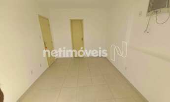 Imagem 6: Locação Apartamento 1 quarto Canela Salvador