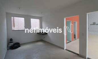 Imagem 3: Venda Galpão Jardim Canadá Nova Lima