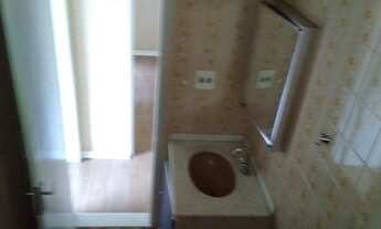 Imagem 3: Quintino, 2 quartos, Av. Dom Hélder Câmara, 9134