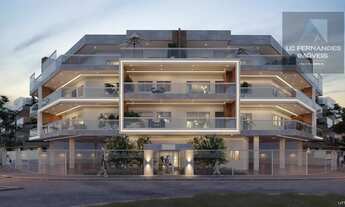 Imagem: Rio de Janeiro - Apartamento Padrão - Recreio