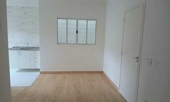 Imagem 5: Apartamento, Vila Maria Alta - São Paulo