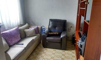 Imagem 2: Rio de Janeiro - Casa Padrão - Encantado