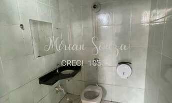 Imagem 4: Alugo salão comercial de 400m2