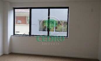 Imagem 6: Porto Alegre - Conjunto Comercial/Sala - Moinhos de Vento